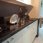 Move Tambau