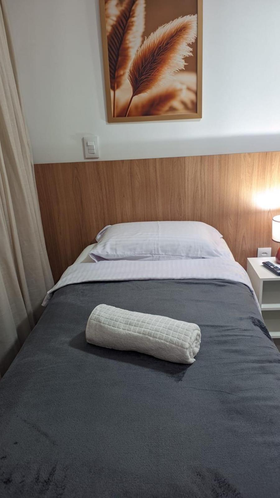 Move Tambau Apartamento João Pessoa